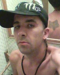 Man, 39. lil_kirby