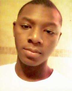 Man, 29. lance9547