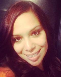 Woman, 42. Marias24