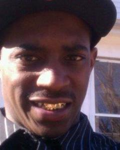 Man, 40. tonelow5578