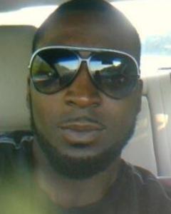 Man, 39. lawlaw8182
