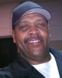 Man, 62. mrtrust13