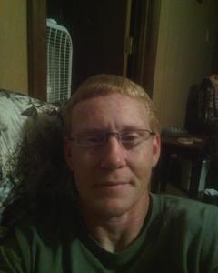 Man, 53. dee4651