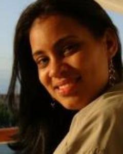 Woman, 47. emily342564