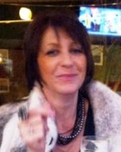 Woman, 57. scorpion5342