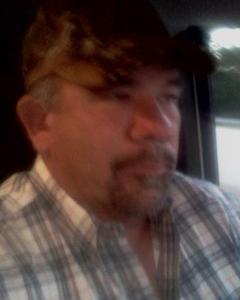Man, 63. countrygen0618