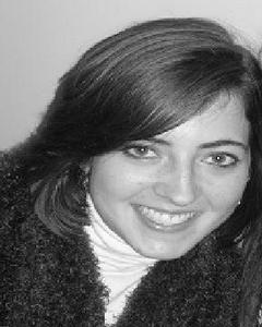 Woman, 33. melissao2010