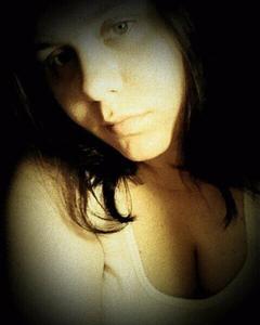Woman, 34. jaybugsmiles