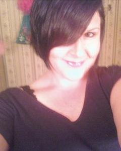 Woman, 41. YepImma