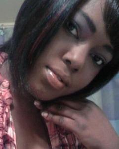 Woman, 34. shena809