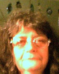 Woman, 70. IAMJES