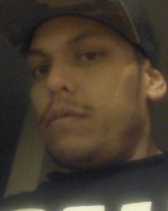 Man, 36. Moneymike1581