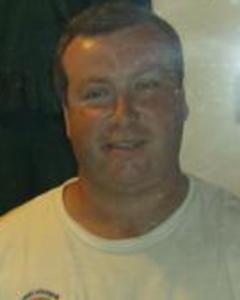 Man, 55. mikena5215