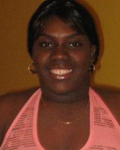Woman, 40. jody216