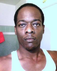 Man, 51. blkman69kang