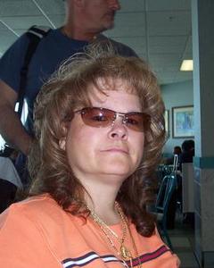 Woman, 66. shawty370