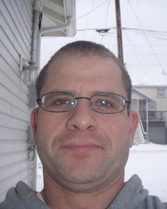 Man, 45. jdub44886