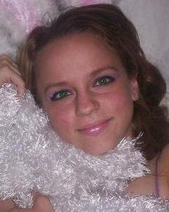Woman, 38. chem_court10