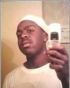 Man, 39. luvaboy0500