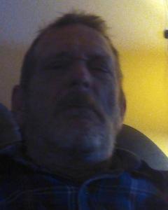 Man, 66. hog_wild_69