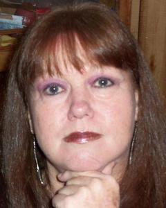 Woman, 67. BlueEyes578672