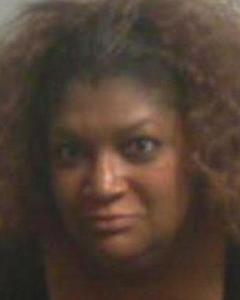 Woman, 57. Sunshyne6763