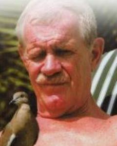 Man, 60. frans5373