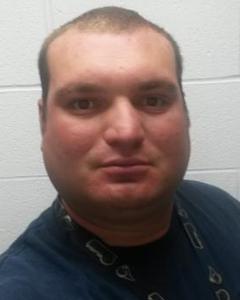 Man, 38. showjoe6