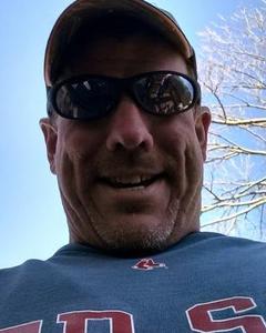 Man, 56. Kenster8700
