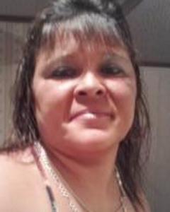 Woman, 52. sexylady0574