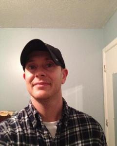 Man, 51. OutdoorGuy2148