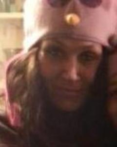Woman, 54. Humboldtcrush