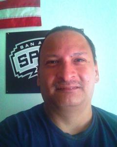 Man, 59. beto1453