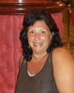 Woman, 54. BklynGirl416