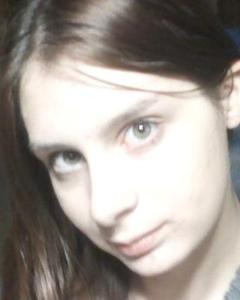 Woman, 32. ashkalon