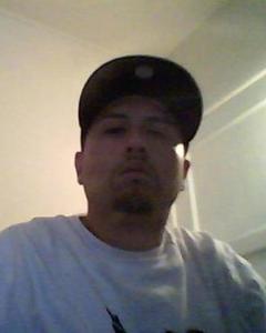 Man, 40. lilmenace1000