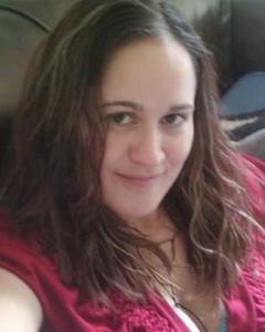 Woman, 45. Kathy053448