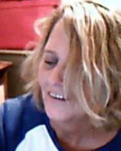 Woman, 69. shydove4104