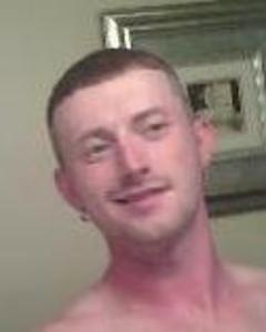 Man, 39. REDDOGG7510