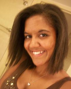 Woman, 33. music_gurl_101