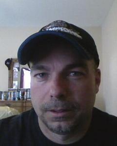 Man, 54. hannahmegan
