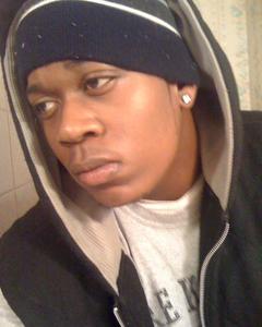 Man, 35. cbread230
