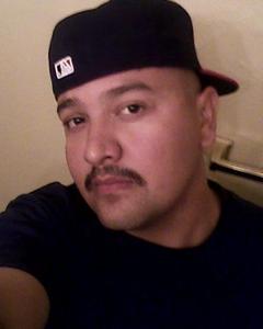 Man, 42. pimp_blah501