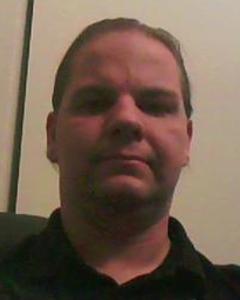 Man, 46. eluellen5141