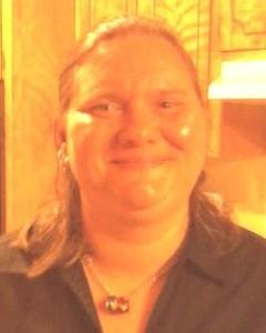 Woman, 47. lesncolumbiasc