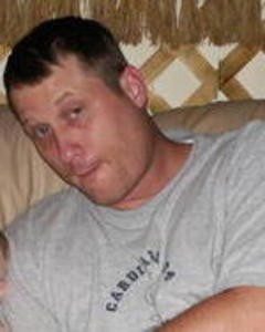 Man, 50. hankeb75
