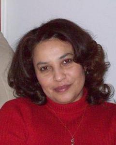 Woman, 55. destiny424