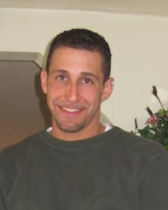 Man, 45. arod3666