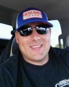 Man, 39. Frank0260