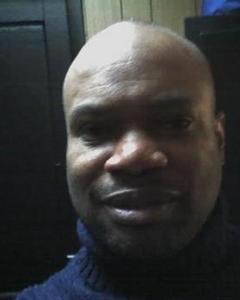 Man, 59. cess1